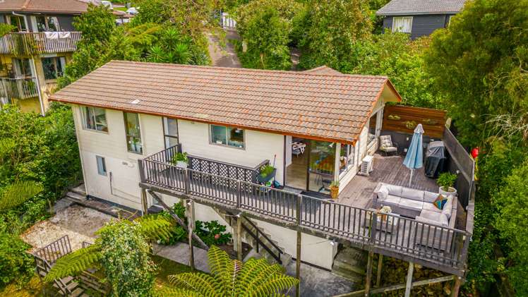 11 Shona Place_0