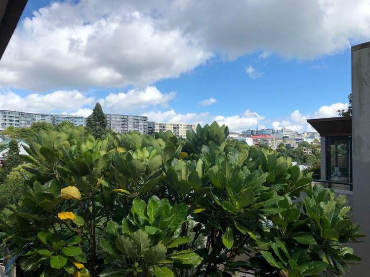 7/82 Bassett Road 1776_10