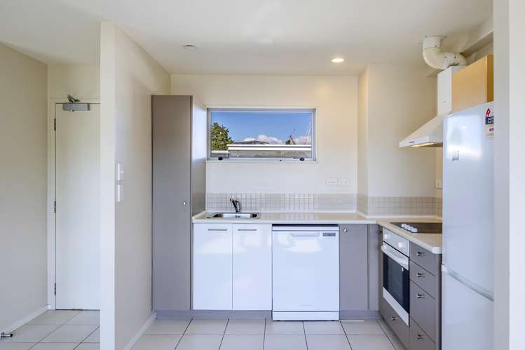 D7/210 Dairy Flat Highway Albany_8