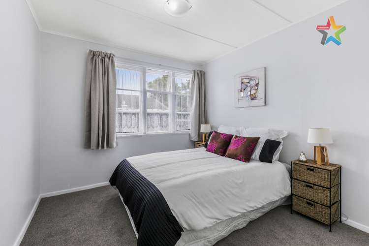 1/199 Riverside Drive Waterloo_13