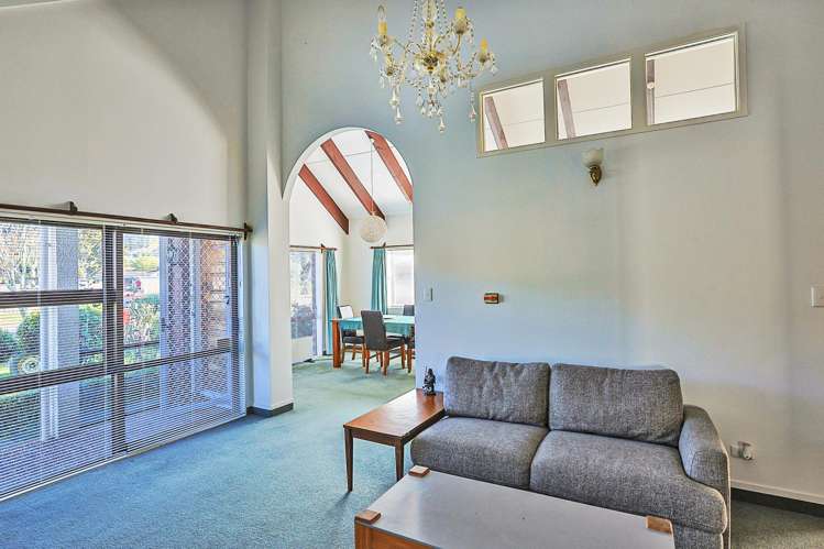 1/10 Nicholas Street Taradale_3