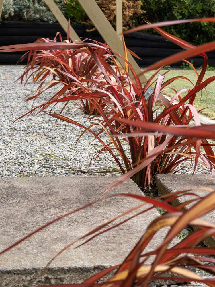 2 Kanuka Place Robinsons Bay_44