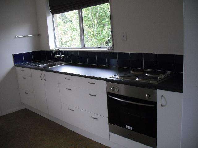7A Owen Place Springlands_2