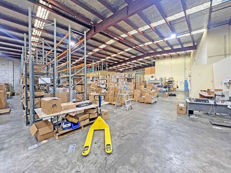 Unit M/218 Marua Road Mt Wellington_4