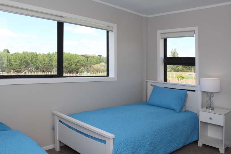 33 Waiotahi Drive Mangawhai_9