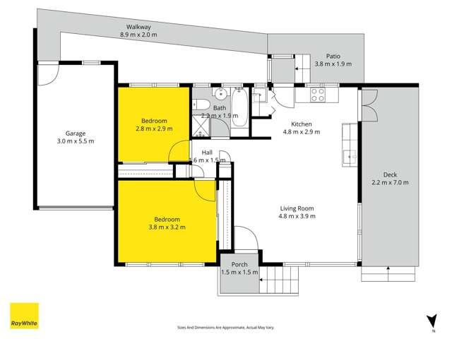 1/167 Forrest Hill Road Forrest Hill_1