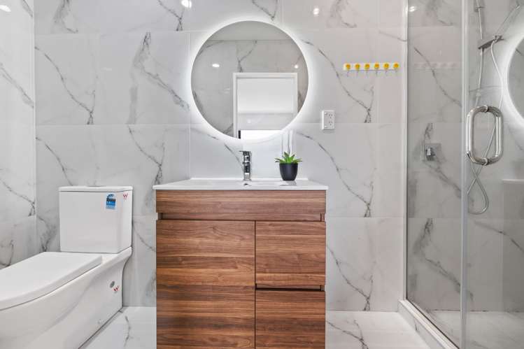 103a Beaumonts Way Manurewa_16