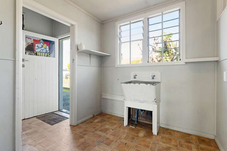 8 King Street Ngaruawahia_12