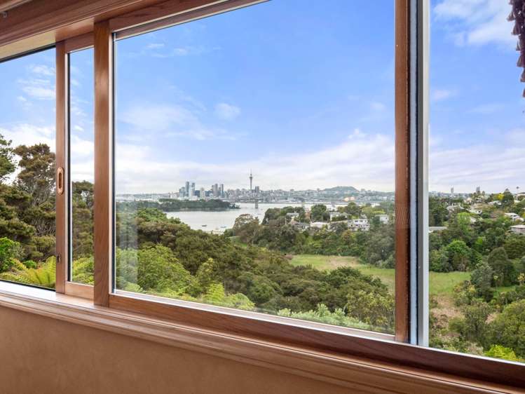 37 Fairfax Avenue Northcote_9