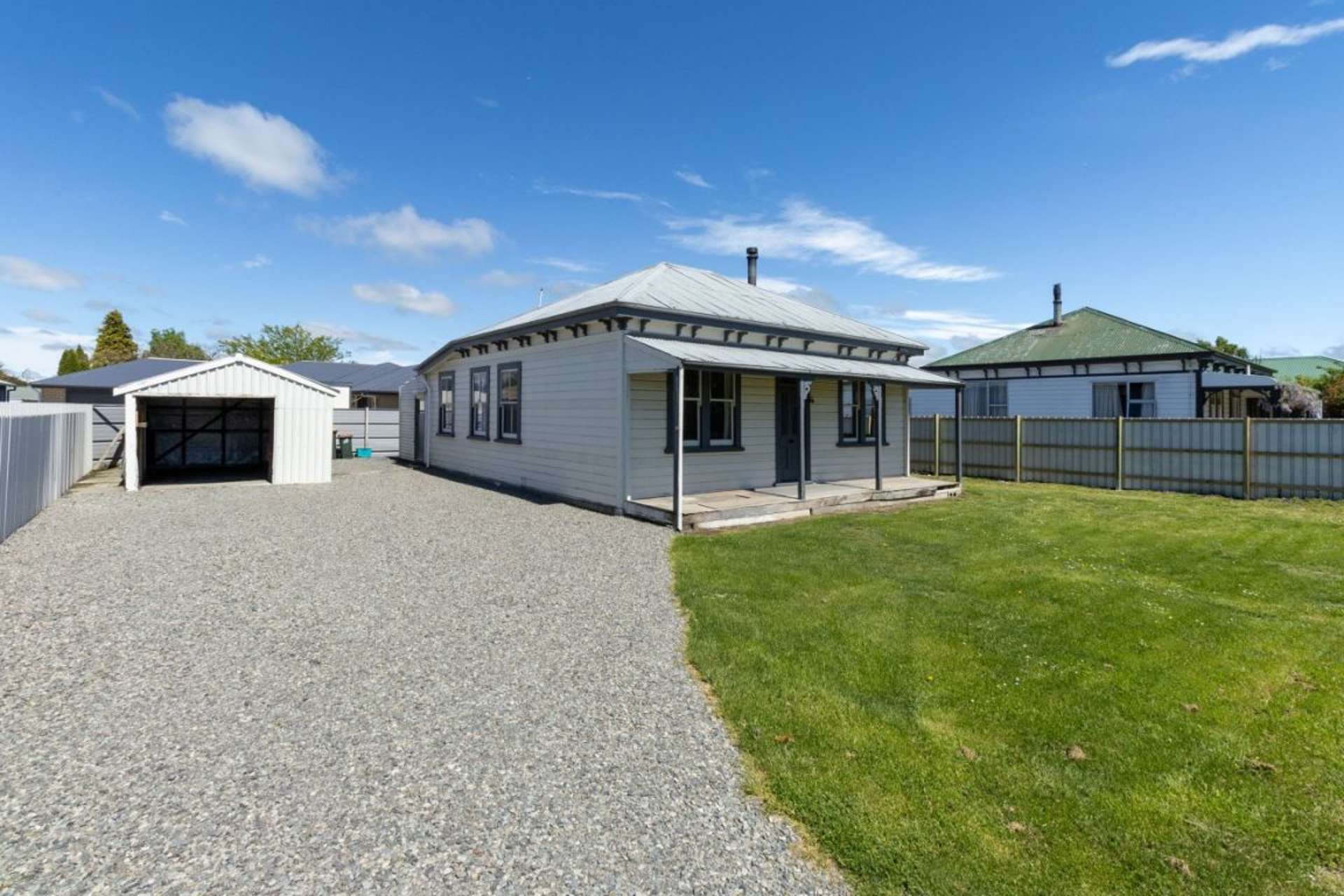 77 Forest Drive Methven_0