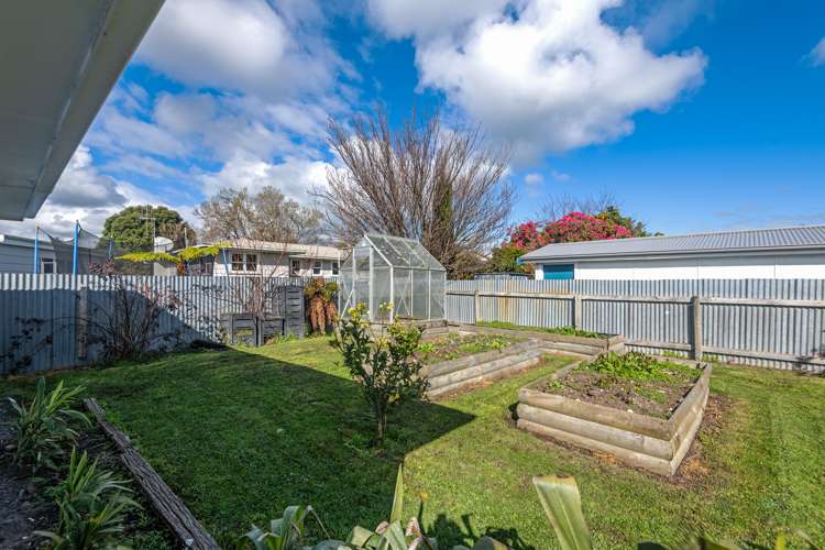 22 Benmore Avenue Cloverlea_13