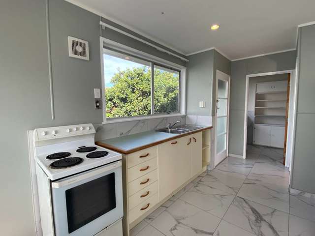 2 Selsey Lane Manurewa_1