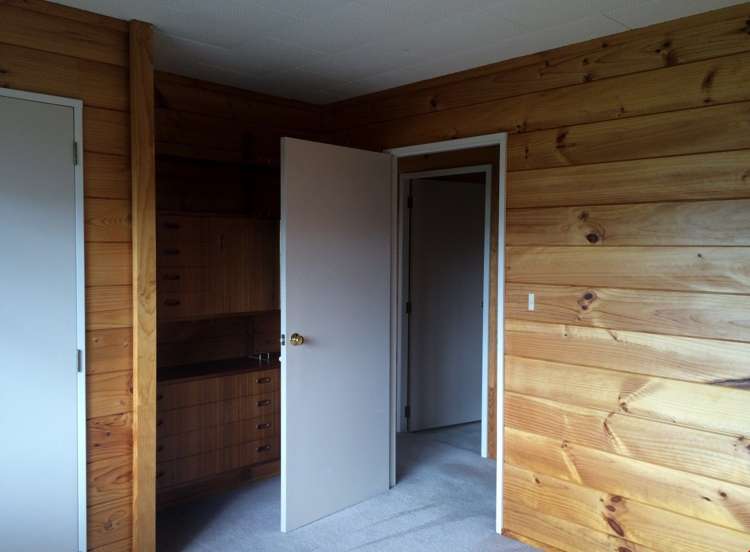 33 Charlotte Street Stanmore Bay_2