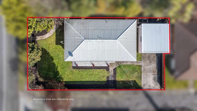 1/669 Main North Road Belfast_16