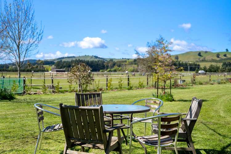 2274A State Highway 63 Wairau Valley_37