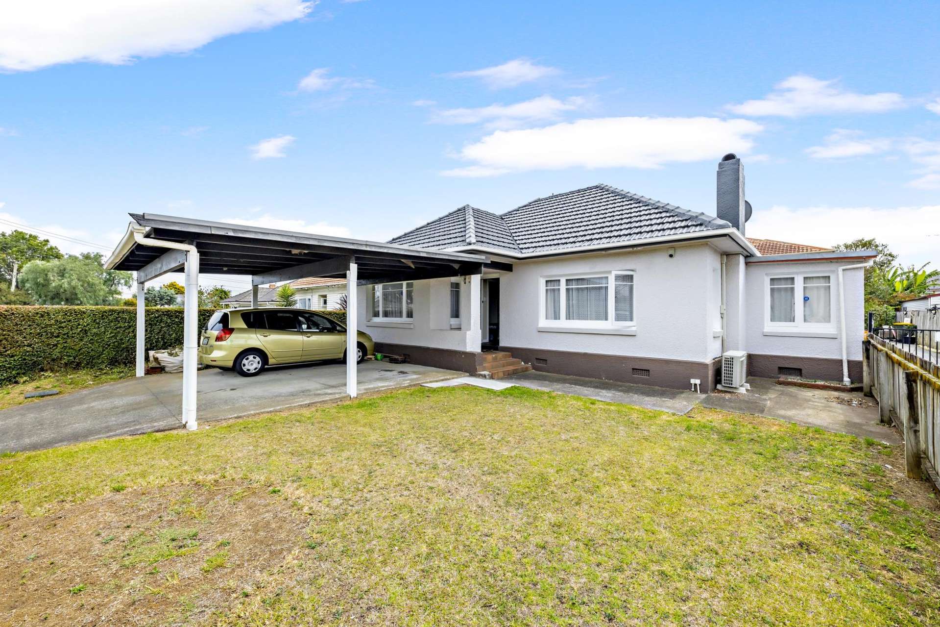 12 Ballance Avenue Papatoetoe_0