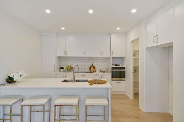 8 Nola Dawn Avenue Papakura_7