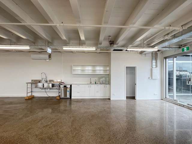 14 Akepiro Street Mt Eden_3