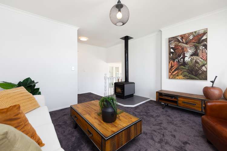 55 West Hoe Heights Orewa_25