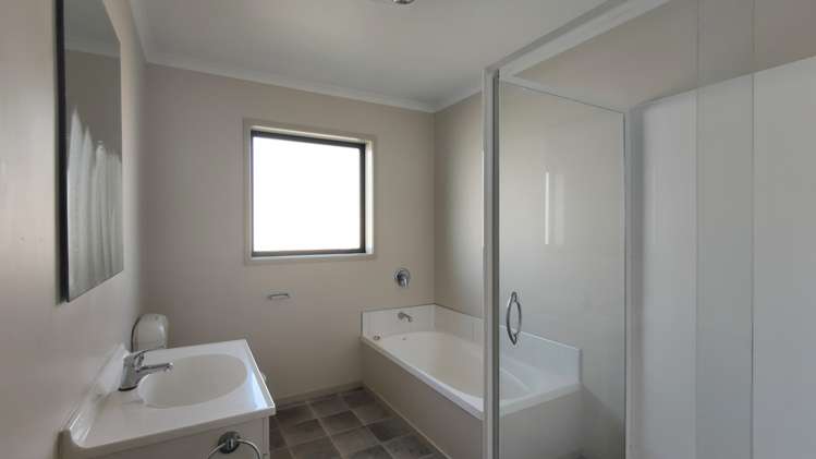 58 Mcquarrie Street Kingswell_9