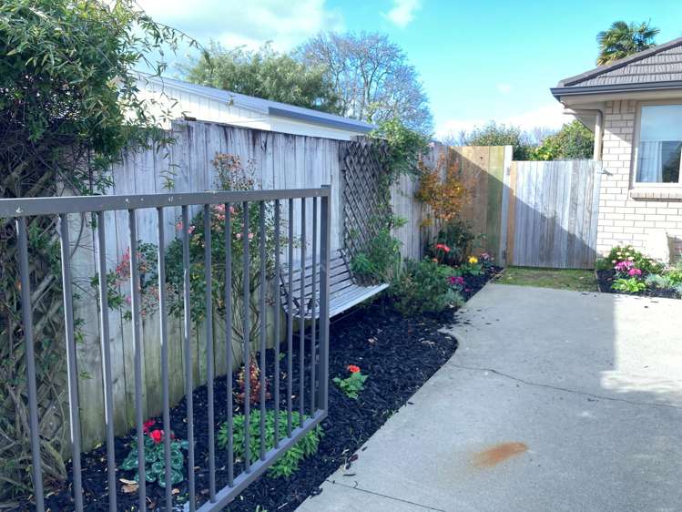 52a Tawhiao Street Te Awamutu_24