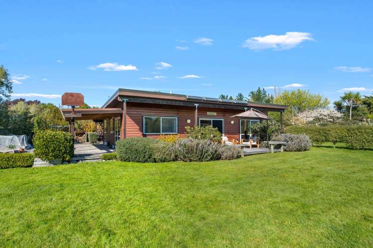 672G Te Whiti Road Masterton_18