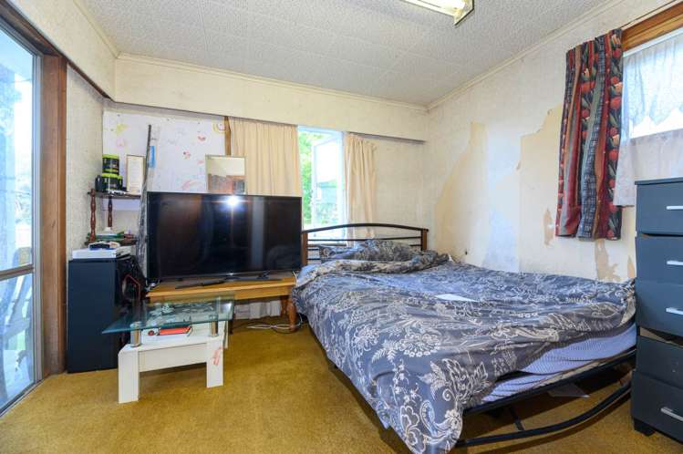 72 Seymour Road Sunnyvale_15