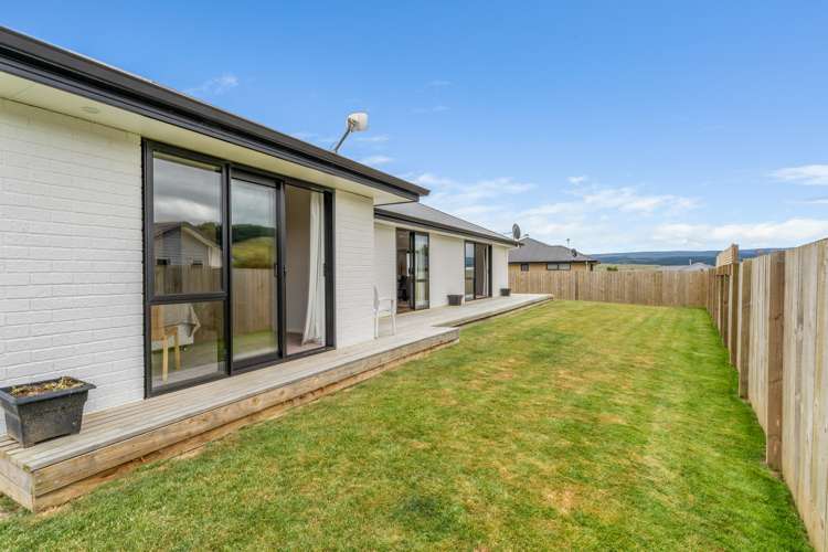 17 Mallard Drive Waihola_25