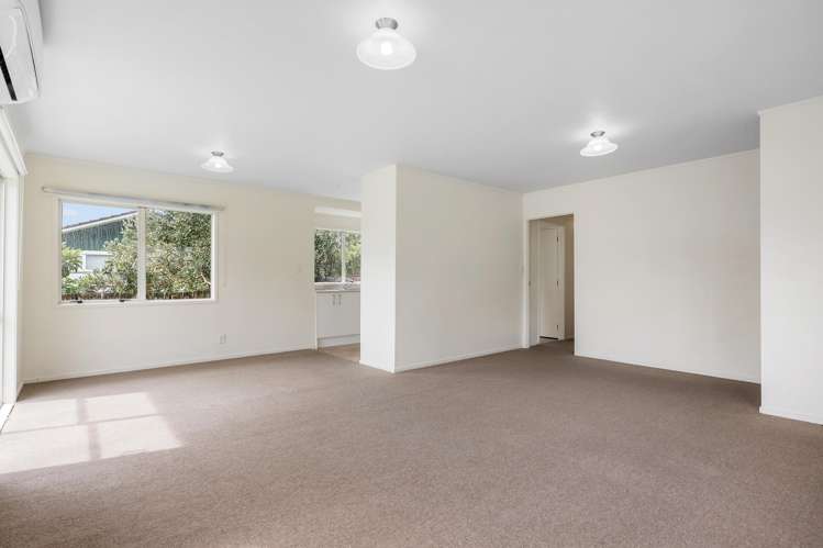 62B Walworth Avenue Pakuranga Heights_8