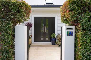 17 Papahia Street_1