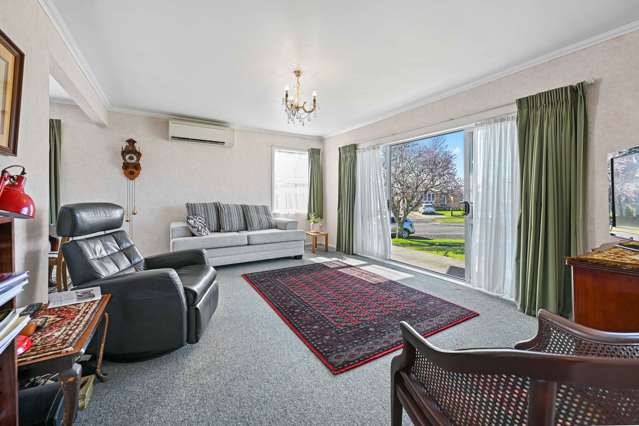 203 Bankwood Road Chartwell_1