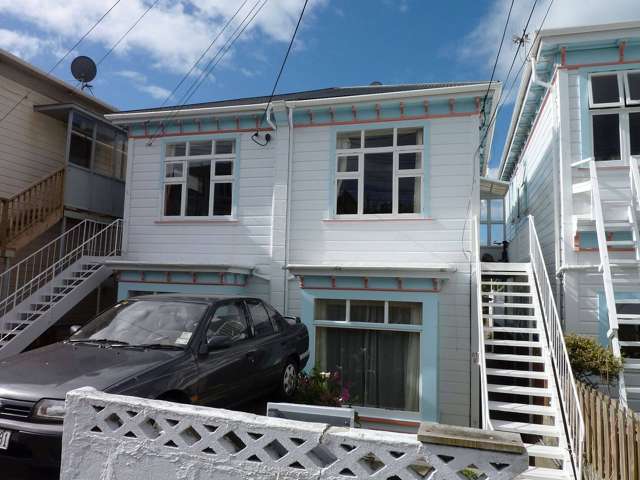 67A Pirie Street Mount Victoria_1