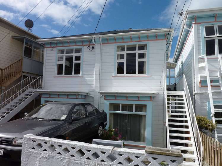 67A Pirie Street Mount Victoria_1