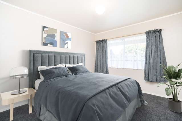 25a Rosedale Crescent Cloverlea_4