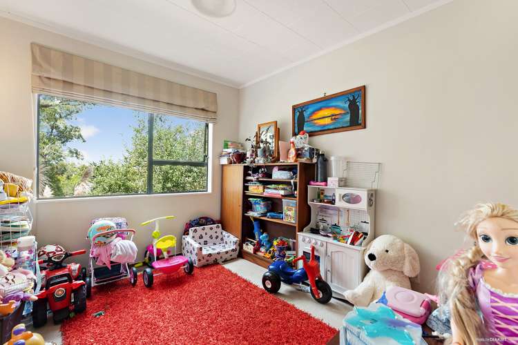 33 Elizabeth Drive West Harbour_8