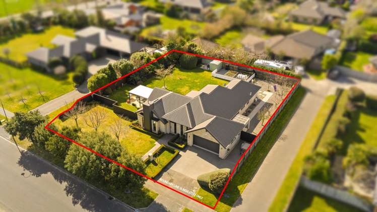 32 Sheridan Drive Rolleston_24