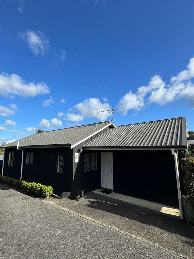 13D Allender Drive Torbay_2