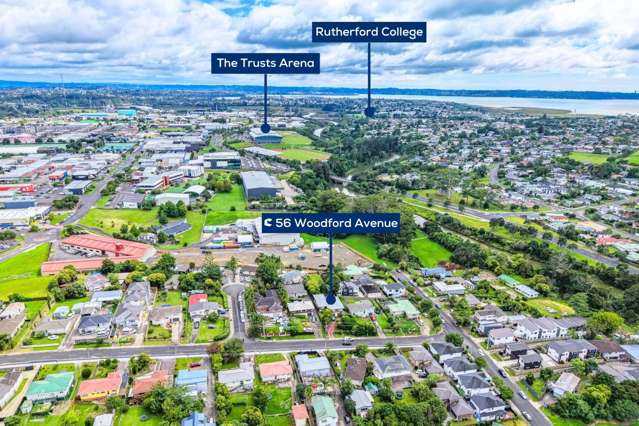 56 Woodford Avenue Henderson_2