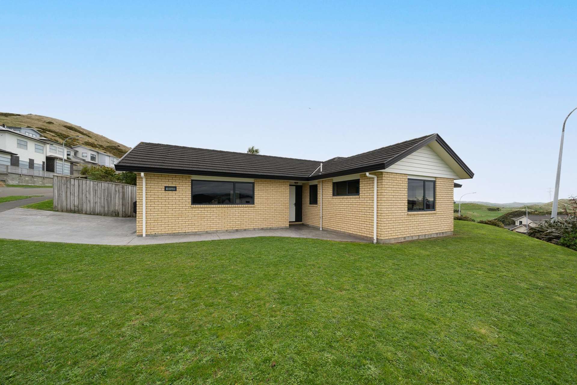 2 Comber Place Johnsonville_0