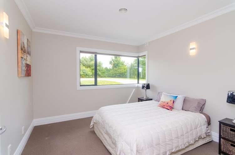 148a Woodside Road Woodside_16