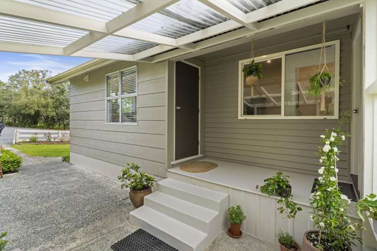 49 Remiger Road Puhoi_22