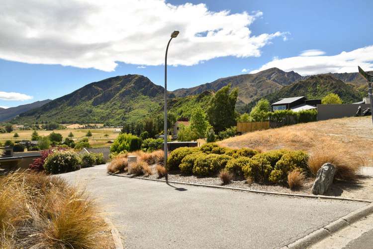 21 Fox'S Terrace Arrowtown_12