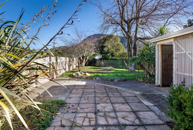 3 Canterbury St Picton_5