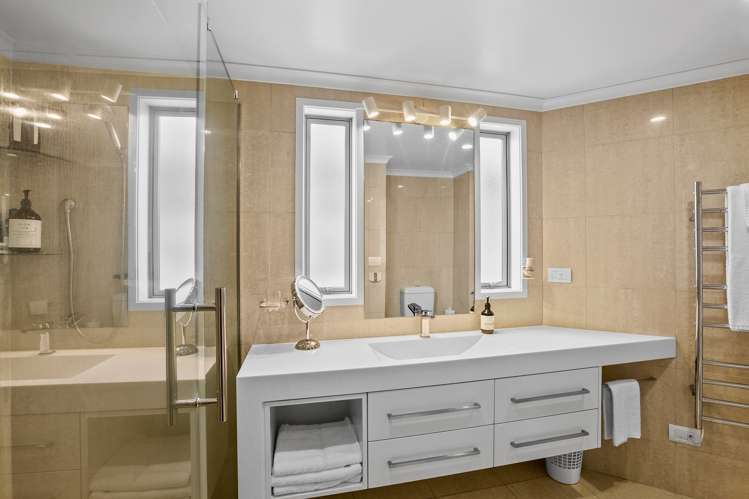 9 Wanaka Terrace Bell Block_10