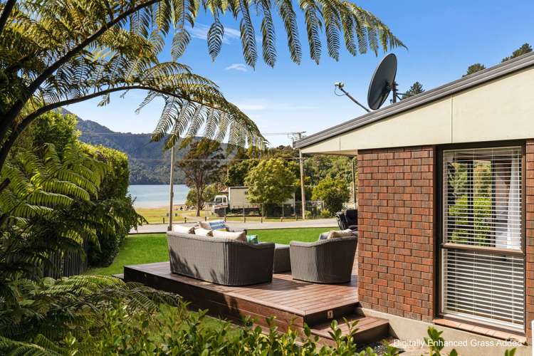 1992 Queen Charlotte Drive Marlborough Sounds_8