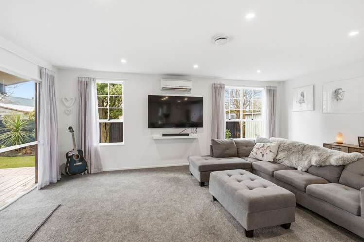 7 Calbreath Place Avonhead_7