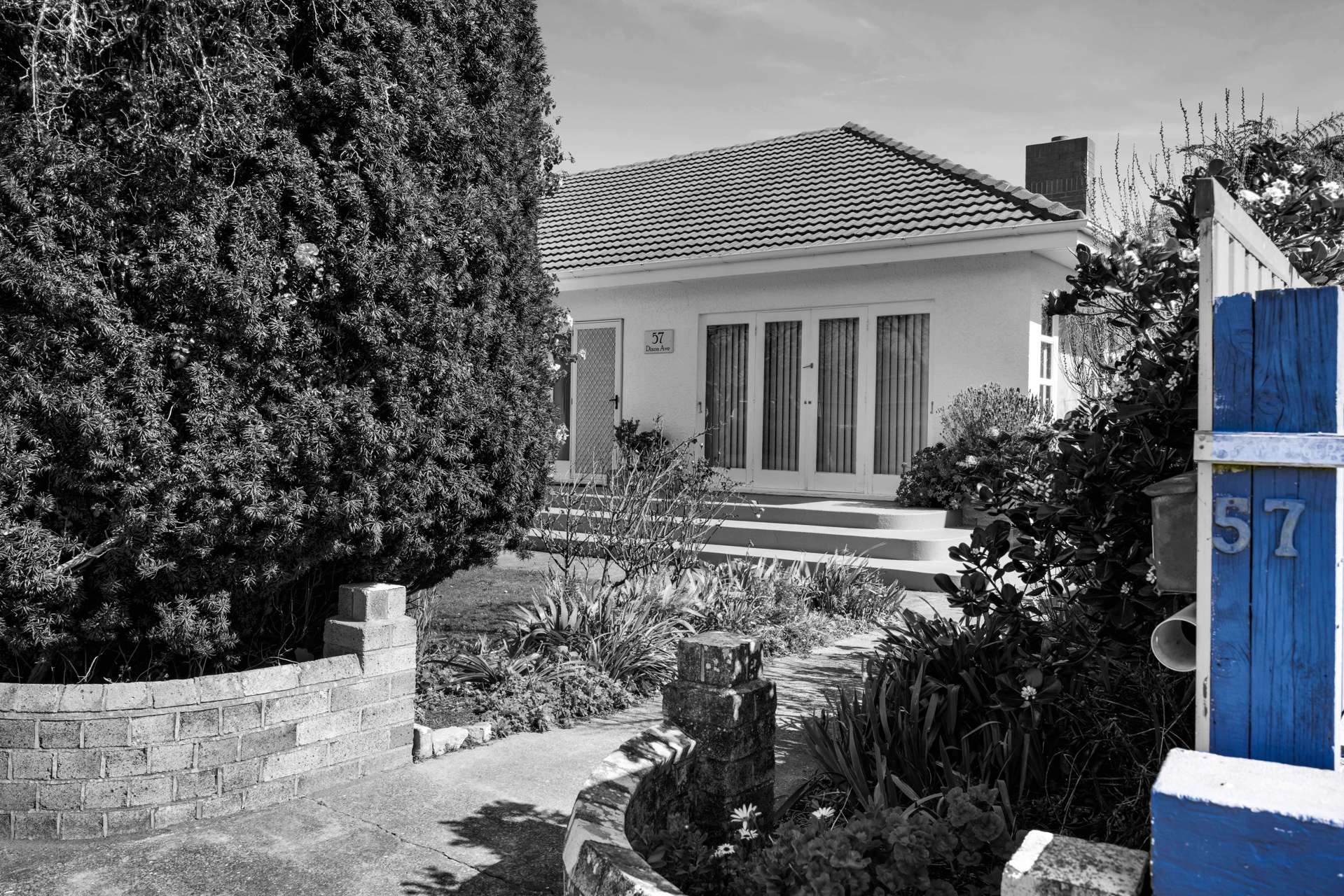 57 Dixon Avenue Hawera_0