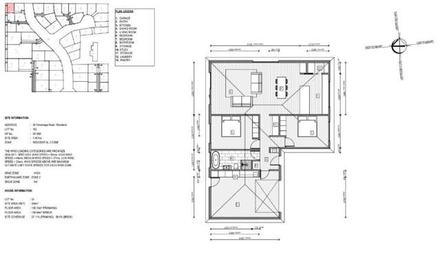 32/50 Parsonage Meadows Woodend_1