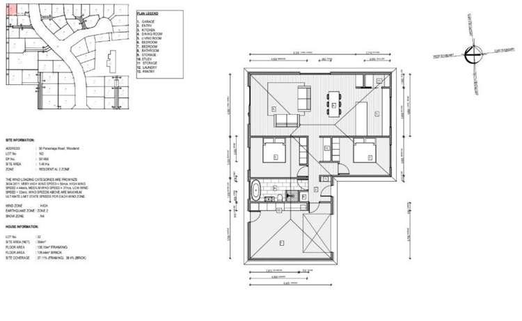 32/50 Parsonage Meadows Woodend_1