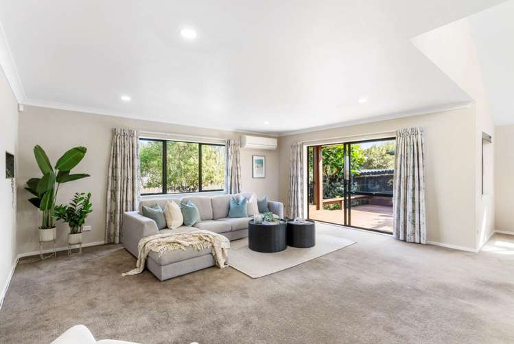 2 Ngahere Road Pukekohe_10